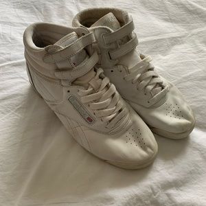 reebok aztrek double nu